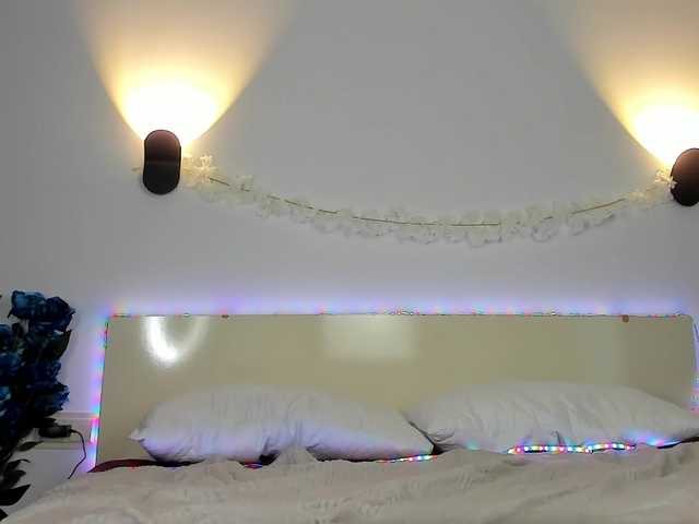 m1sss1nful's BongaCams show and profile