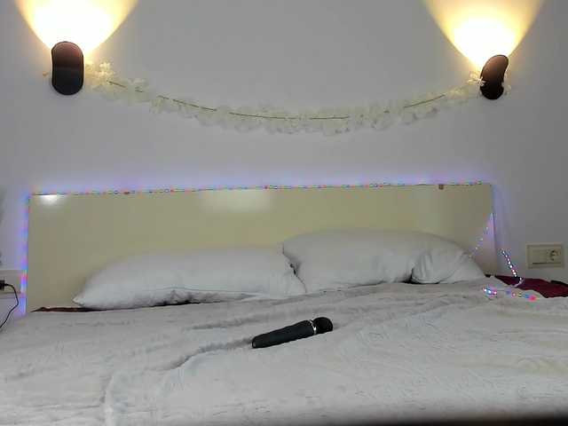 m1sss1nful's BongaCams show and profile