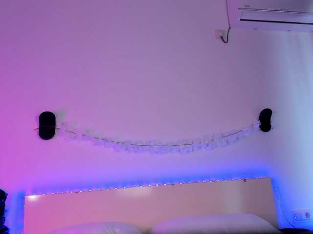 m1sss1nful's BongaCams show and profile