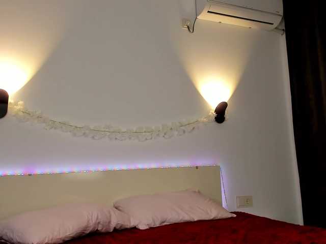 m1sss1nful's BongaCams show and profile