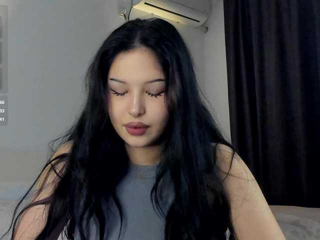 m1sss1nful's BongaCams show and profile