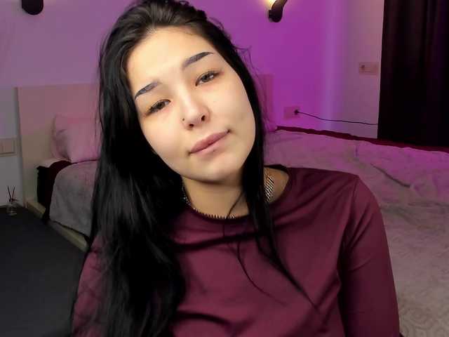 m1sss1nful's BongaCams show and profile