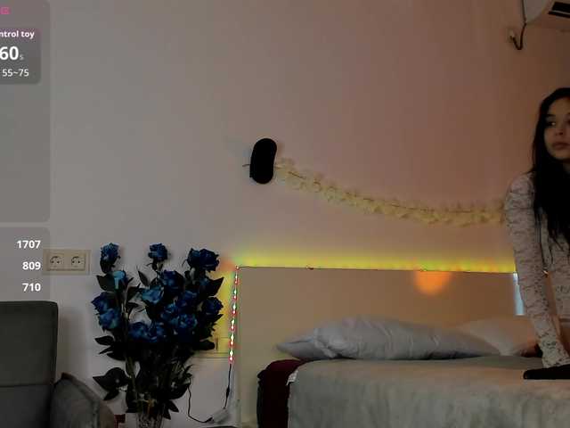 m1sss1nful's BongaCams show and profile