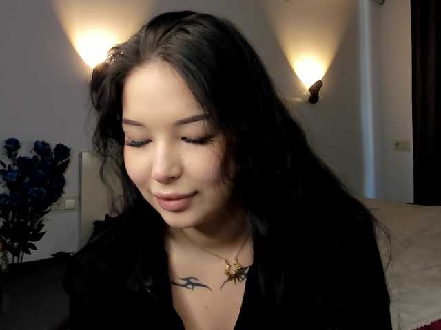 m1sss1nful's BongaCams show and profile