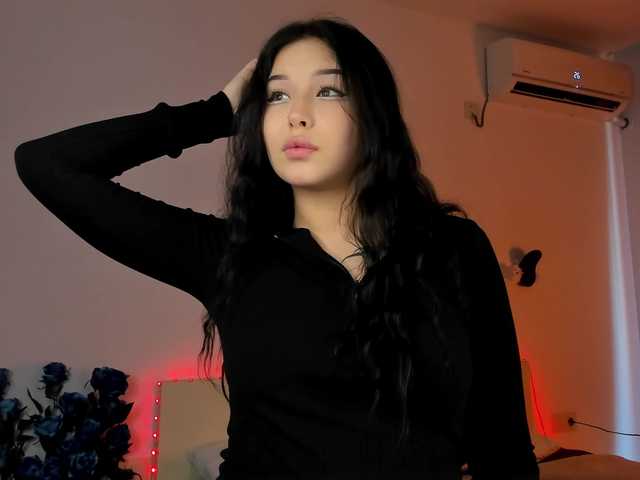 m1sss1nful's BongaCams show and profile