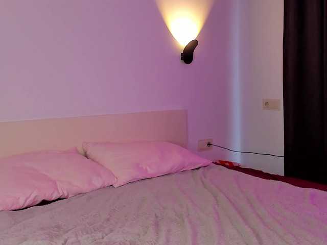 m1sss1nful's BongaCams show and profile