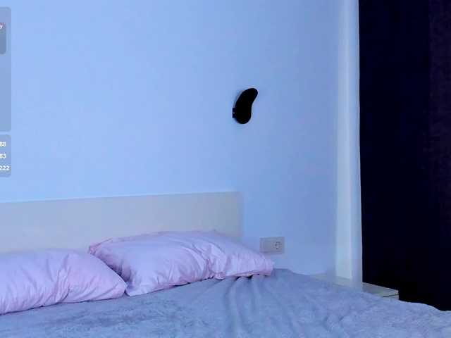 m1sss1nful – webcam model profile photo