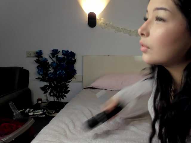 видео m1sss1nful