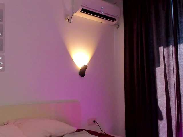 m1sss1nful's BongaCams show and profile