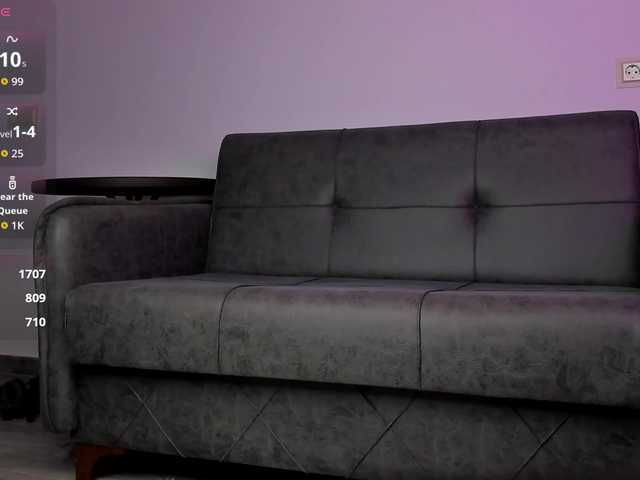 m1sss1nful's BongaCams show and profile