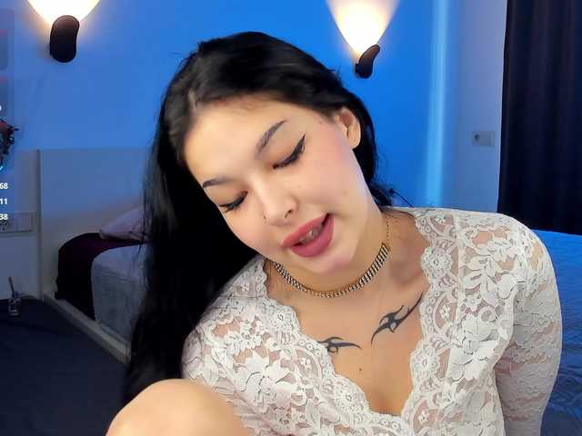 вебкам m1sss1nful