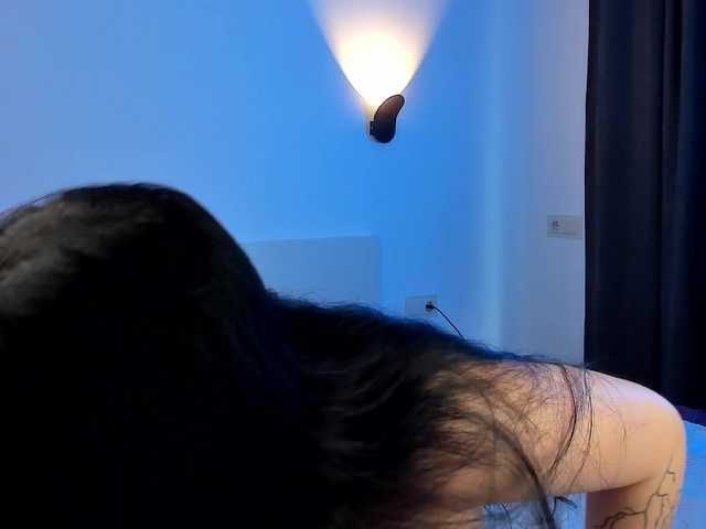 m1sss1nful's BongaCams show and profile