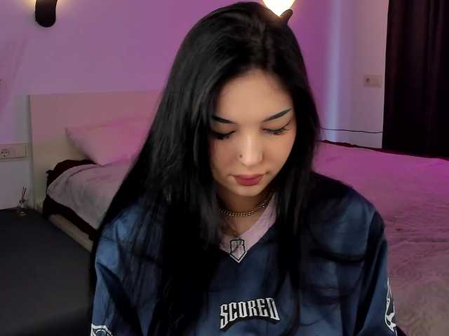 m1sss1nful's BongaCams show and profile