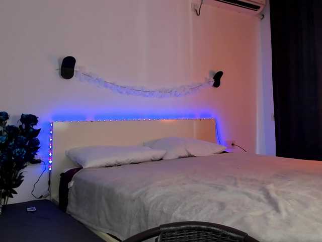 m1sss1nful's BongaCams show and profile