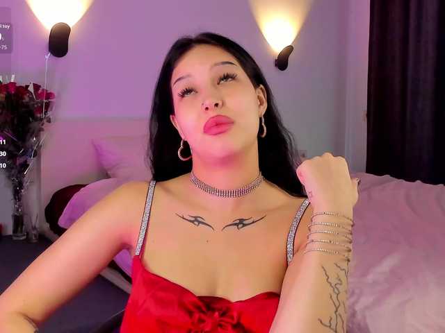 m1sss1nful live room