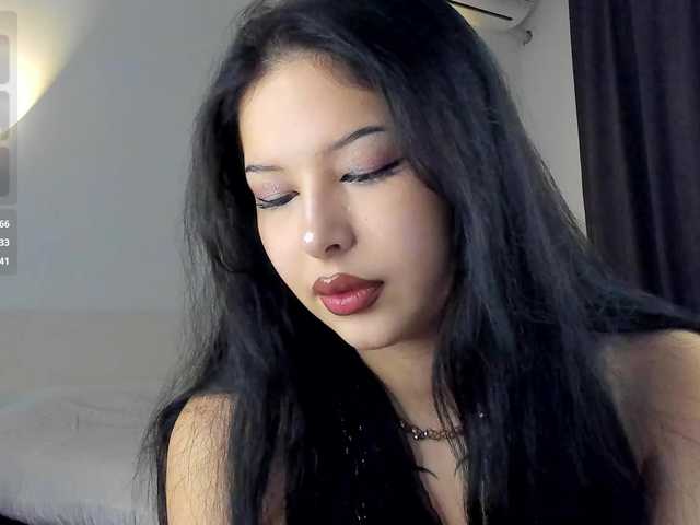 m1sss1nful – webcam model profile photo