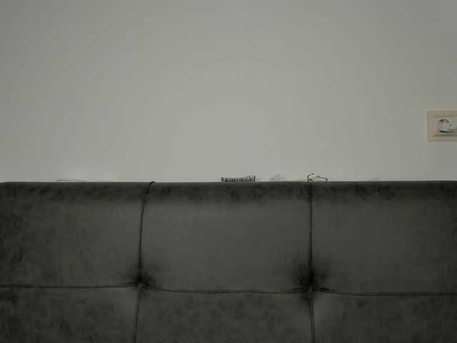 m1sss1nful's BongaCams show and profile