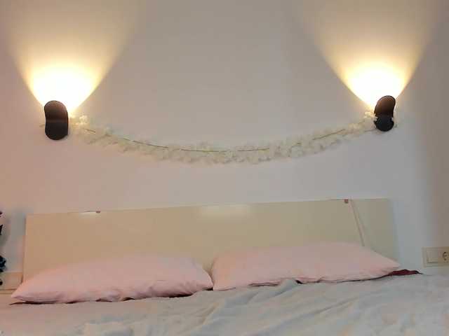 m1sss1nful's BongaCams show and profile