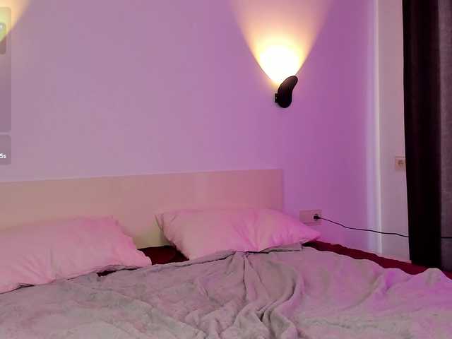 m1sss1nful's BongaCams show and profile