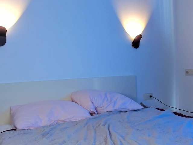 m1sss1nful's BongaCams show and profile