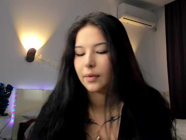 m1sss1nful's BongaCams show and profile