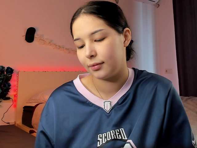 m1sss1nful's BongaCams show and profile