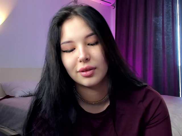 в попе у m1sss1nful