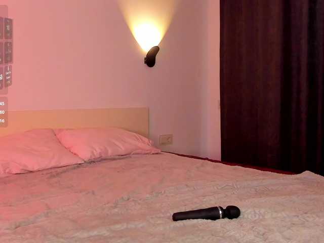 m1sss1nful from BongaCams is Freechat