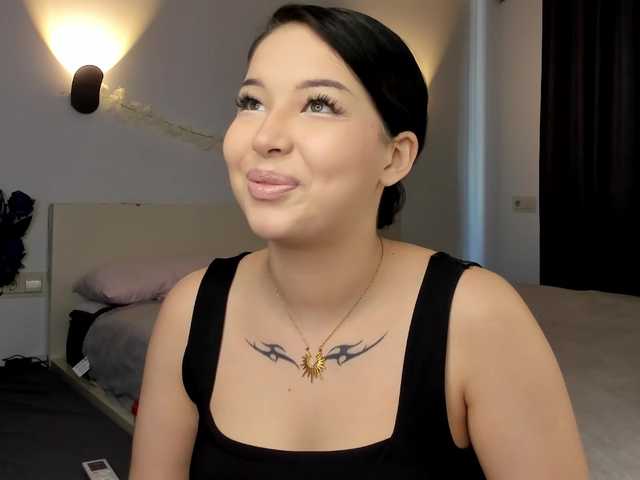 m1sss1nful's BongaCams show and profile