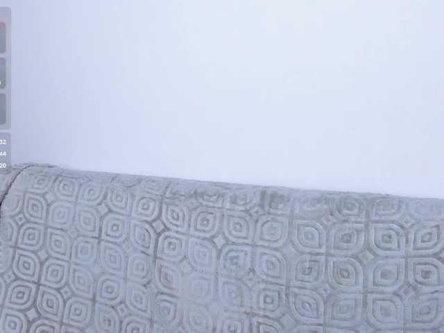 m1sss1nful's BongaCams show and profile