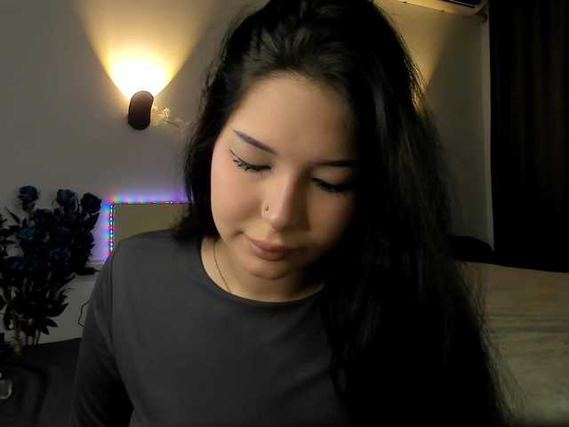 m1sss1nful's BongaCams show and profile