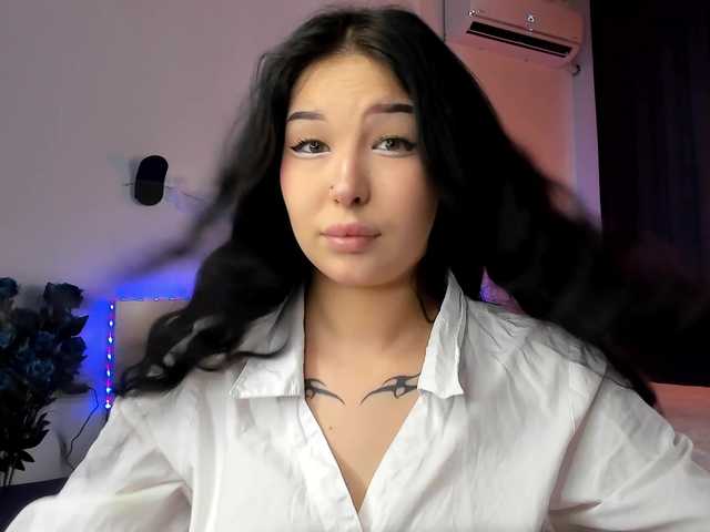 m1sss1nful's BongaCams show and profile