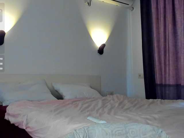 m1sss1nful – webcam model profile photo