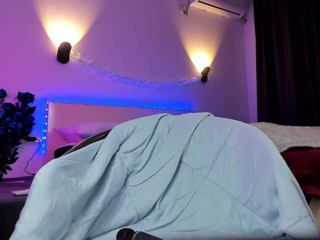 m1sss1nful's BongaCams show and profile