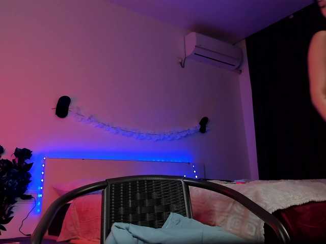 m1sss1nful's BongaCams show and profile