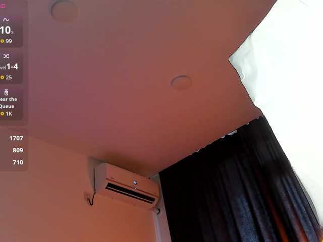 m1sss1nful's BongaCams show and profile