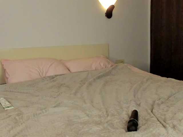 m1sss1nful's BongaCams show and profile