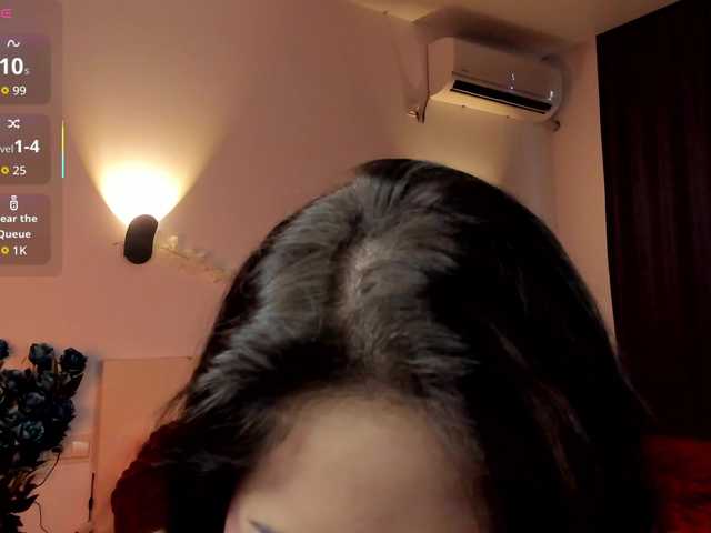 m1sss1nful's BongaCams show and profile