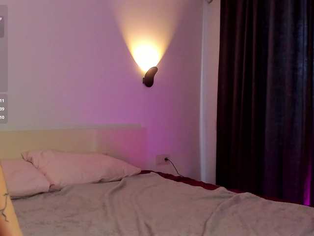 m1sss1nful's BongaCams show and profile