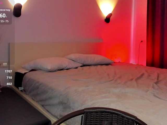 m1sss1nful's BongaCams show and profile