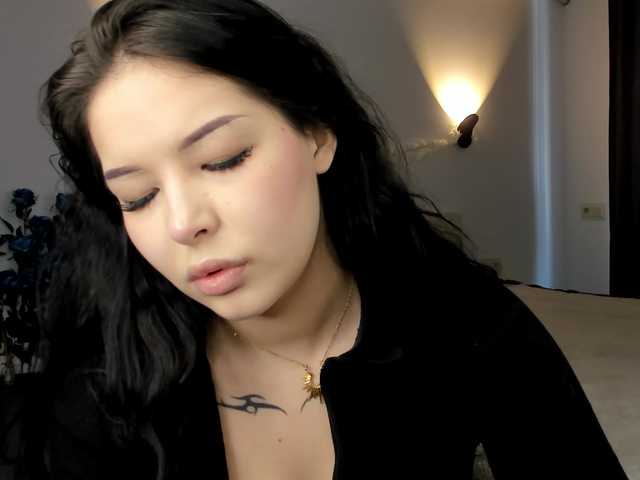 m1sss1nful's BongaCams show and profile