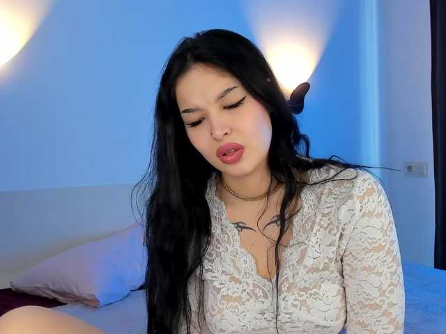 m1sss1nful's BongaCams show and profile