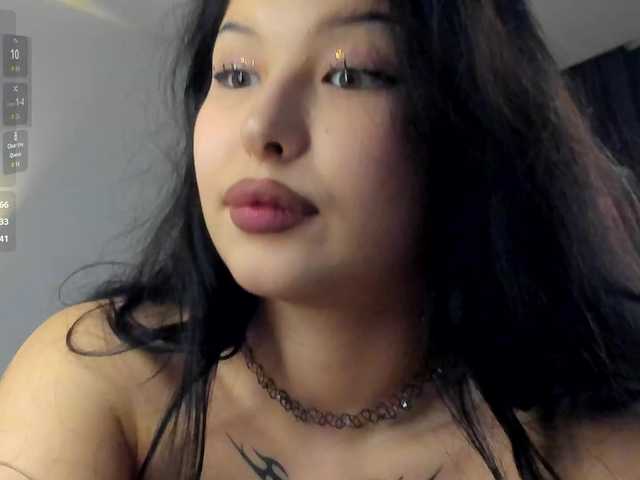 Рунетки: , секс чат бесплатно