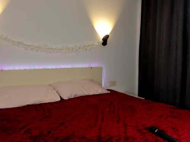 m1sss1nful's BongaCams show and profile