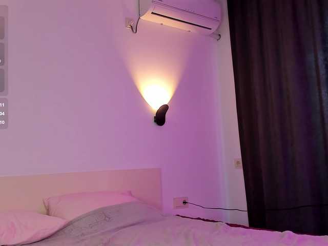 m1sss1nful's BongaCams show and profile