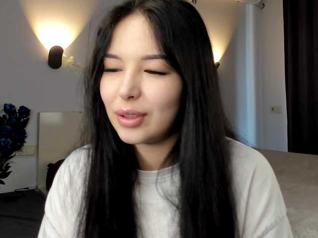 m1sss1nful's BongaCams show and profile