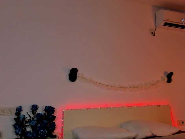 m1sss1nful's BongaCams show and profile