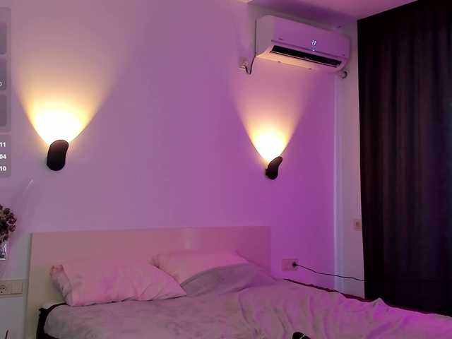 m1sss1nful's BongaCams show and profile