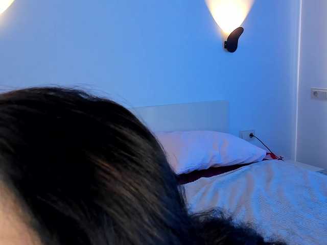 m1sss1nful's BongaCams show and profile