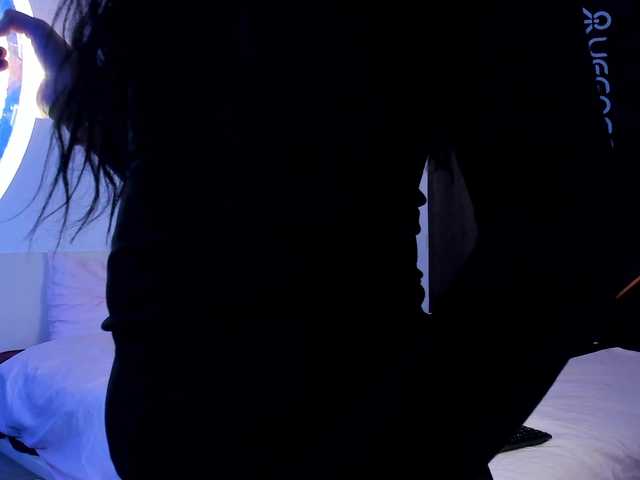 m1sss1nful live room